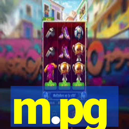 m.pg-nmga.com plataforma